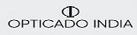 Opticado
